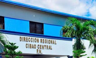 Investigan muerte de una mujer encontrada en balneario de Santiago