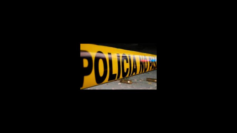 Piden repatriar a Paraguay a una mujer y su hija asesinadas en España