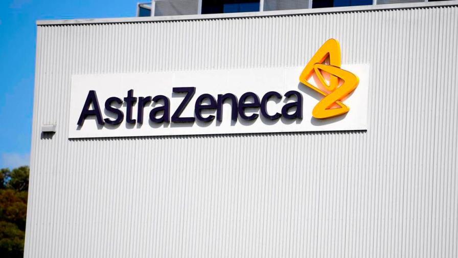La EMA no ve aún vínculos de la vacuna de AstraZeneca con tromboembolismo