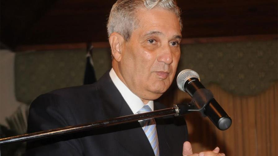 Puello reitera Colegio Médico y enfermeras deben estar en comisión da seguimiento a COVID-19