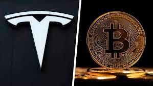 Tesla cae en Wall Street, arrastrado por las tecnológicas y el bitcóin