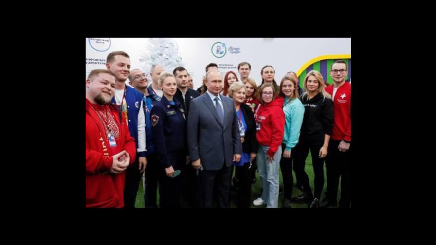 Las muestras de los Juegos Olimpicos 2014 de Sochi volverán a ser analizadas