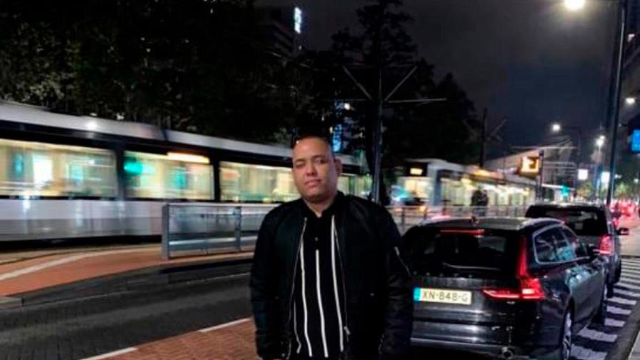 Fiscalía deposita acusación contra nueve implicados en asesinato de hijo de Pascual Cordero