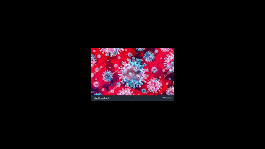 Desalojan varias personas en vuelo de United por quejarse de pasajero con tos