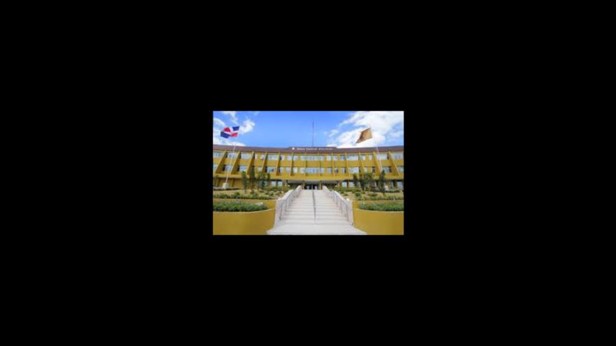 Solo cinco partidos se deciden por escoger candidatos por primarias Solo cinco partidos se deciden por escoger candidatos por primarias