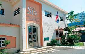 La SIV obtiene el primer lugar  en el Sistema de Monitoreo y Medición de la Gestión Pública 