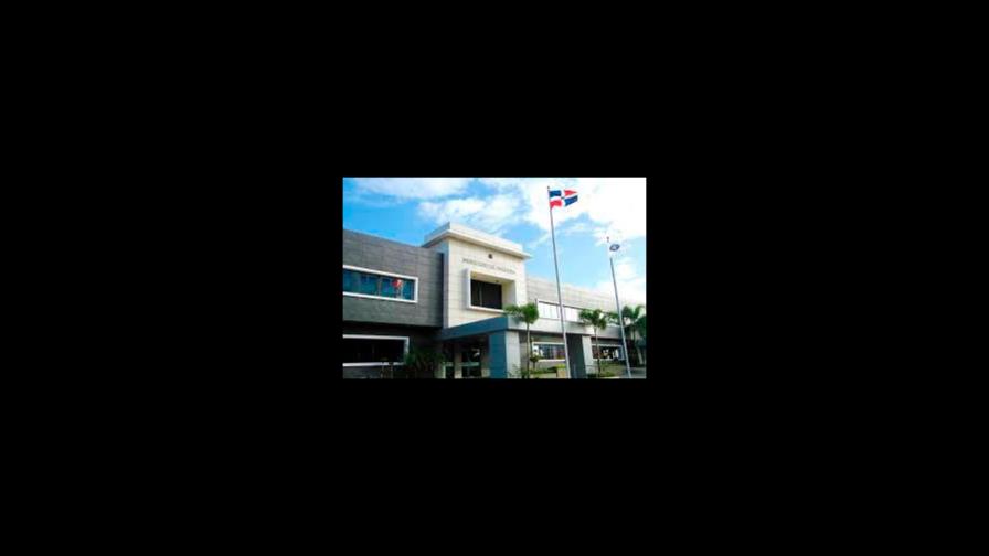 Ministerio de Hacienda pagó a los policías pensionados Ministerio de Hacienda pagó a los policías pensionados