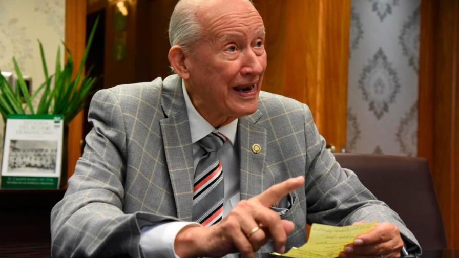 Asociación de Periodistas y Escritores lamenta fallecimiento de Cuqui Córdova