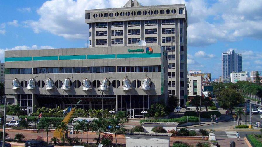 BHD León y Promerica se apoyan para mantener servicios en medio del coronavirus