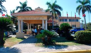 Cancillería informa ha logrado retorno de más de 600 dominicanos varados en exterior