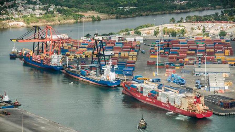 CeiRD desarrolla canales virtuales para  apoyar las exportaciones de las empresas