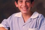 Un d&iacute;a como hoy fue encontrado el cad&aacute;ver del ni&ntilde;o Jos&eacute; Rafael Llenas Aybar, caso que horroriz&oacute; al pa&iacute;s