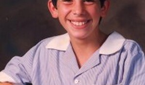 Un d&iacute;a como hoy fue encontrado el cad&aacute;ver del ni&ntilde;o Jos&eacute; Rafael Llenas Aybar, caso que horroriz&oacute; al pa&iacute;s