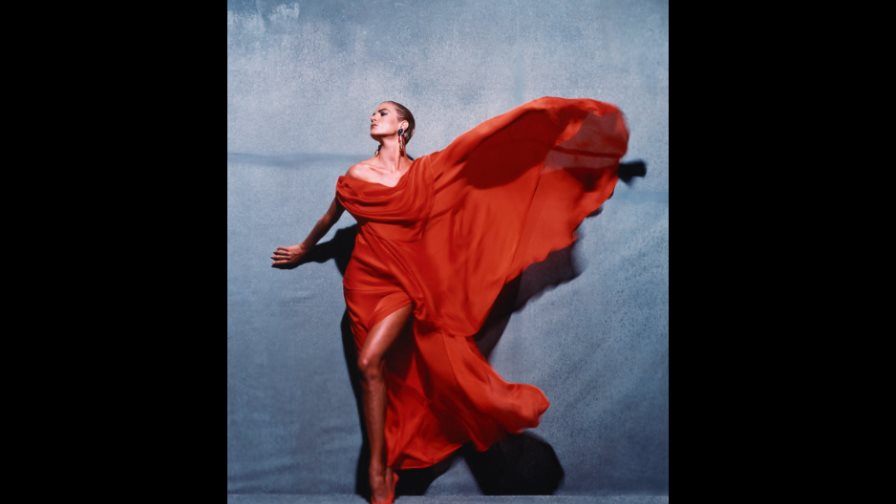 El nuevo diseñador de Givenchy fue colaborador de Lady Gaga y Kanye West