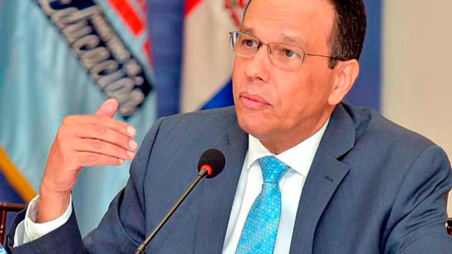 Sobrepoblación estudiantil, un tema pendiente en medio de la pandemia