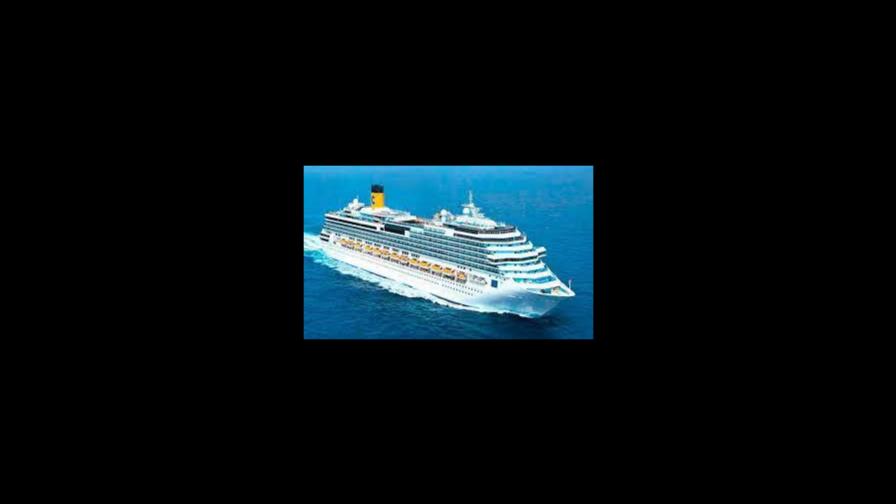 Costa prolonga la suspensión de sus cruceros hasta el 15 de agosto