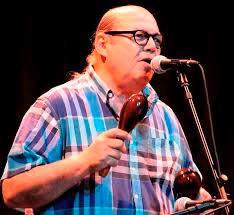 Proyecto de ley que busca reconocer póstumamente a Víctor Víctor es enviado a comisión especial