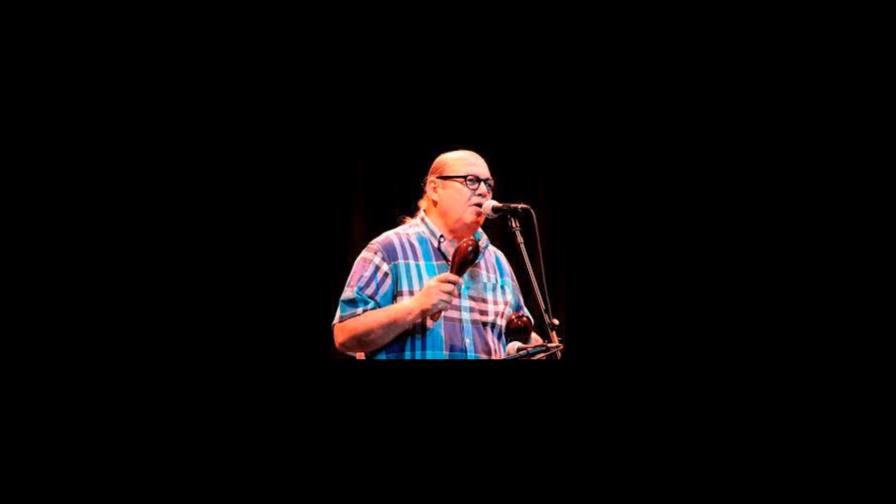 Proyecto de ley que busca reconocer póstumamente a Víctor Víctor es enviado a comisión especial