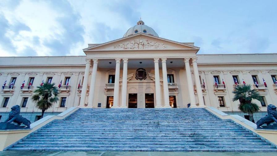 Abinader designa nuevos funcionarios en diversas instituciones