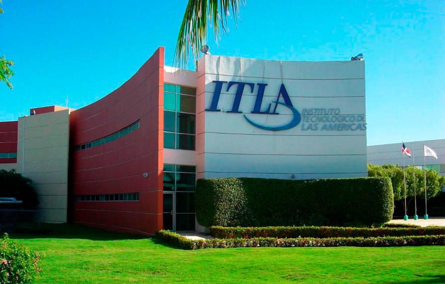 Construirán para el próximo año 10 extensiones del ITLA 