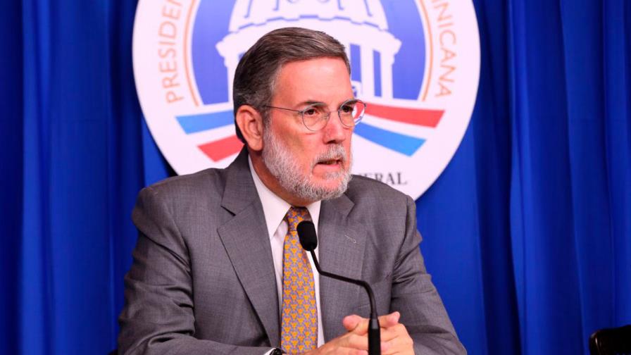 Roberto Rodríguez Marchena sufrió infarto mientras trabajaba en su computadora Roberto Rodríguez Marchena sufrió infarto mientras trabajaba en su computadora