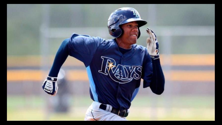 Pedirán cadena perpetua para exprospecto que mató a su padre y otros dos con un bate