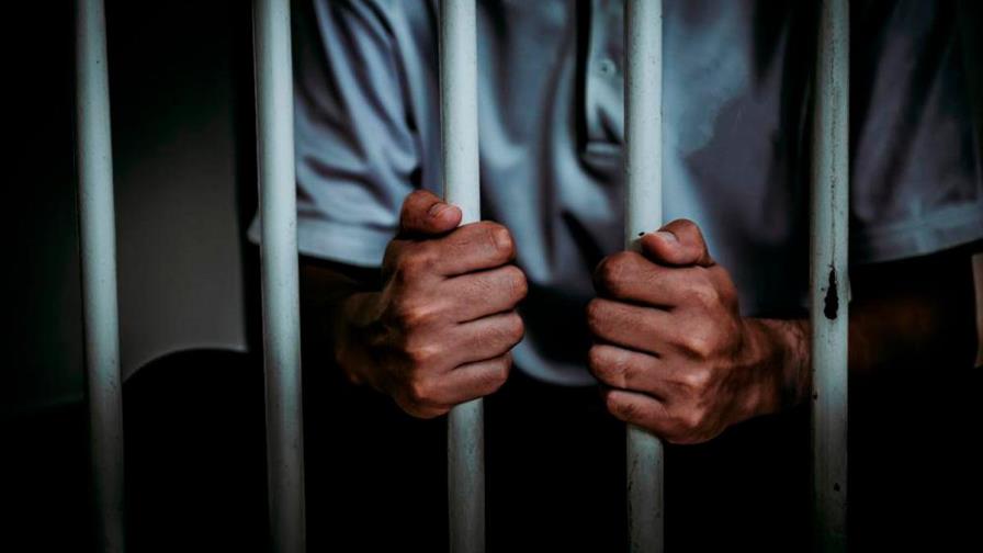 Anciano intentó violar niña de 5 años busca libertad alegando problemas mentales