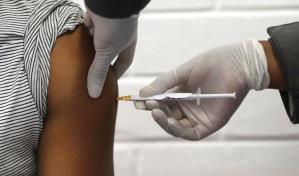 La ONU saluda resultados de un antirretroviral inyectable para mujeres