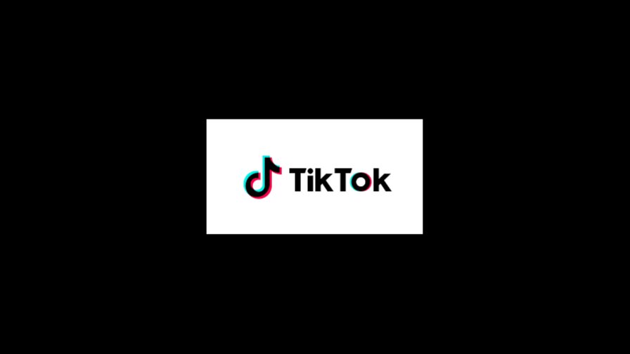EEUU suspende prohibición de TikTok tras sentencia judicial 