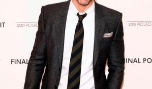 Astros de Hollywood compran al club galés Wrexham