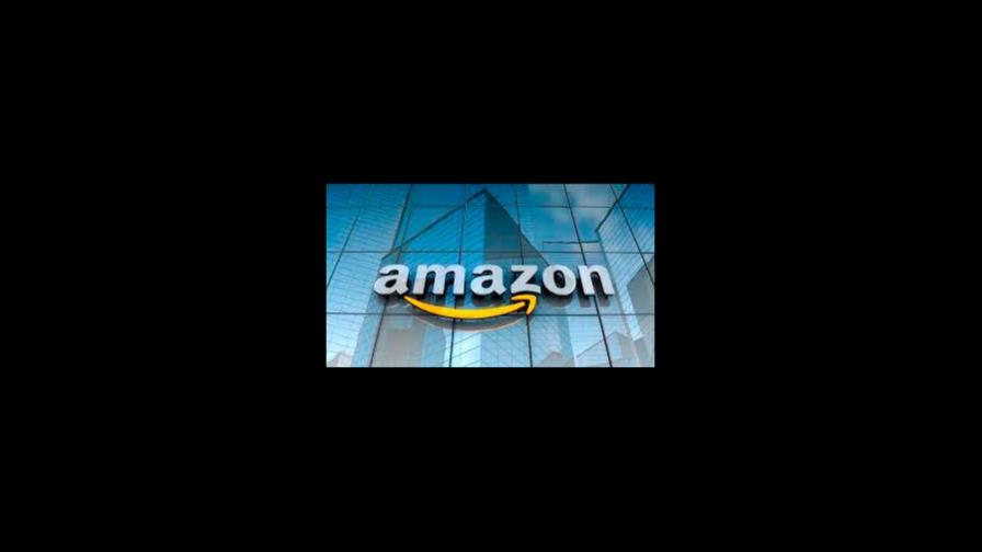 Amazon entra al negocio de la farmacia online en EEUU y provoca caída de grandes cadenas 