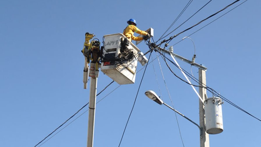 Suplidores de materiales eléctricos solicitan a las Edes agilizar pago de deudas Suplidores de materiales eléctricos solicitan a las Edes agilizar pago de deudas