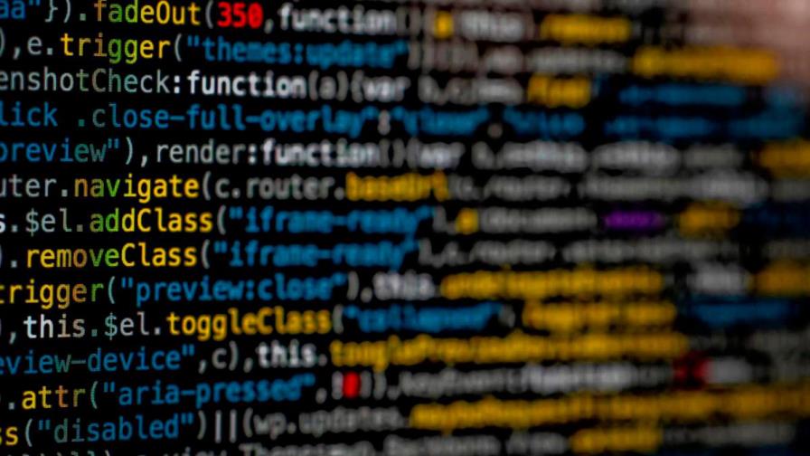 Experto en seguridad advierte en Navidad hay mayor riesgo cibernético para pymes Experto en seguridad advierte en Navidad hay mayor riesgo cibernético para pymes