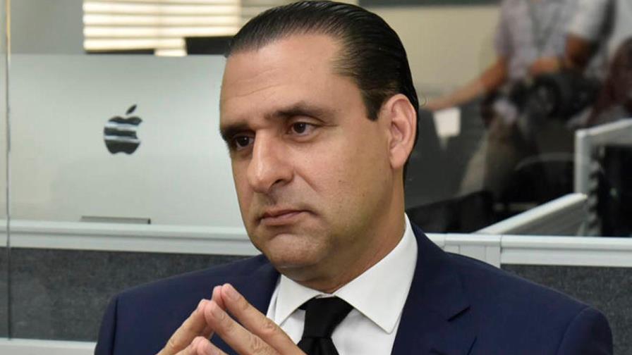 Finjus advierte no es atribución del Ministerio de Trabajo regular trabajadores domésticos Finjus advierte no es atribución del Ministerio de Trabajo regular trabajadores domésticos