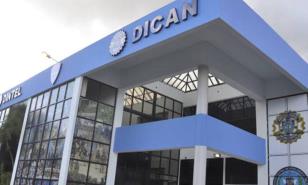 Presidente Abinader dispone la eliminación de la Dican