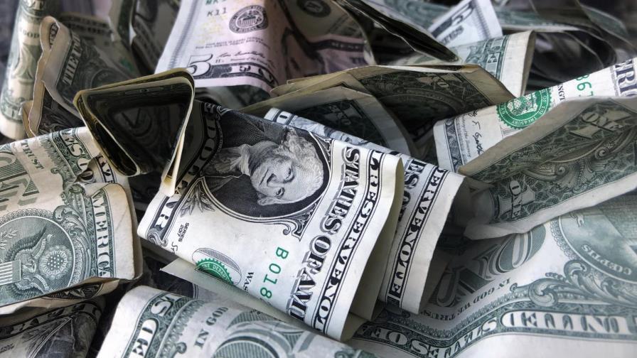 Ignorar problemas financieros por pandemia aumenta el estrés