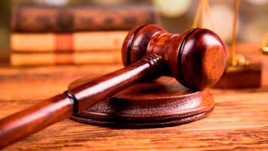 Mujer lanza agua caliente a niño de cuatro años tras discutir con su madre