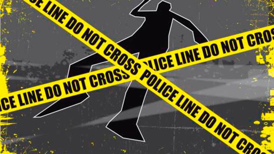 Hallan hacendado muerto con un disparo en la cabeza en campo de Hato Mayor Hallan hacendado muerto con un disparo en la cabeza en campo de Hato Mayor