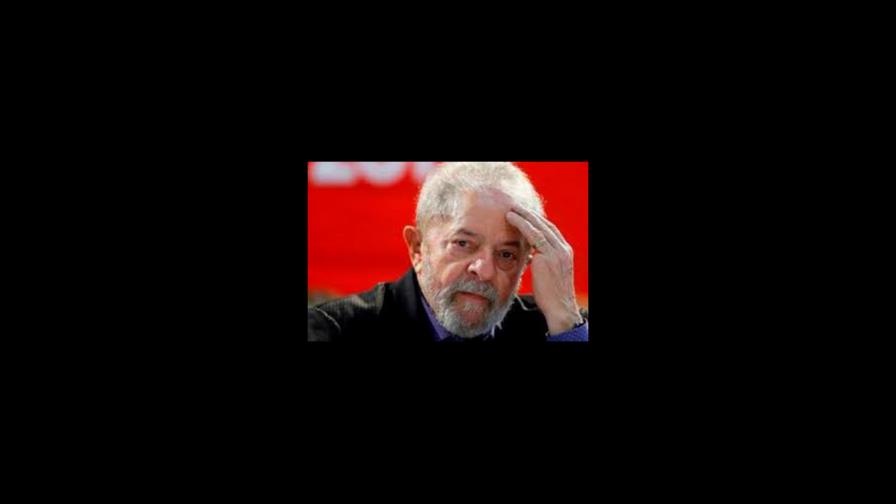 Lula espera que Biden trate a Latinoamérica de forma más civilizada que Trump