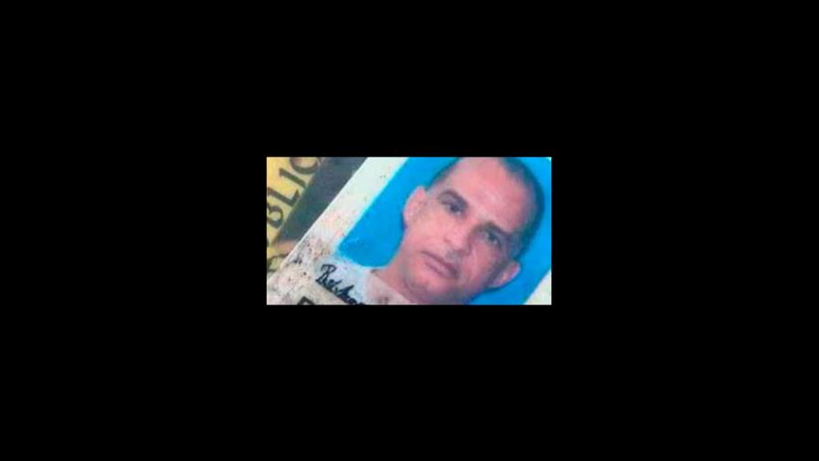 Prisión domiciliaria para cuatro jóvenes por muerte de taxista en Santiago