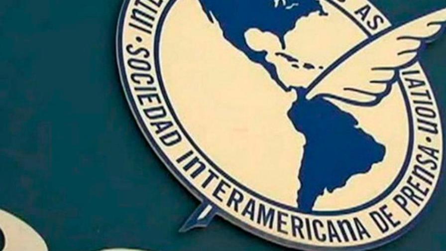 SIP entrega premio a la excelencia del periodismo de investigación en Nicaragua