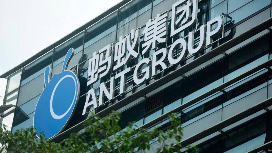 China endurecerá reglas a los gigantes tecnológicos