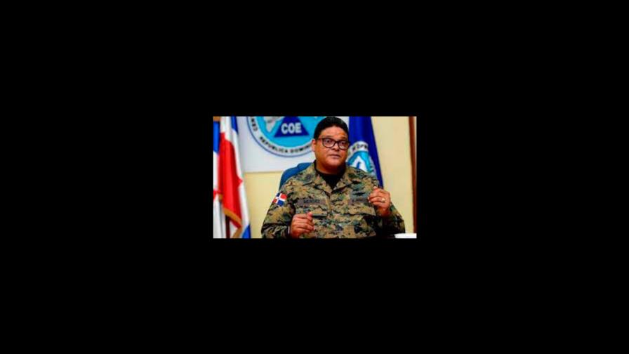 Las emergencias más comunes durante la Semana Santa