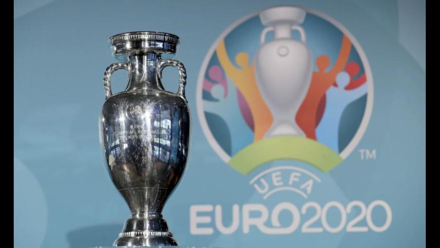 La Eurocopa levanta el telón con prudencia ante la pandemia