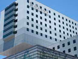 Dallas: Unidades de terapia intensiva pediátricas a tope