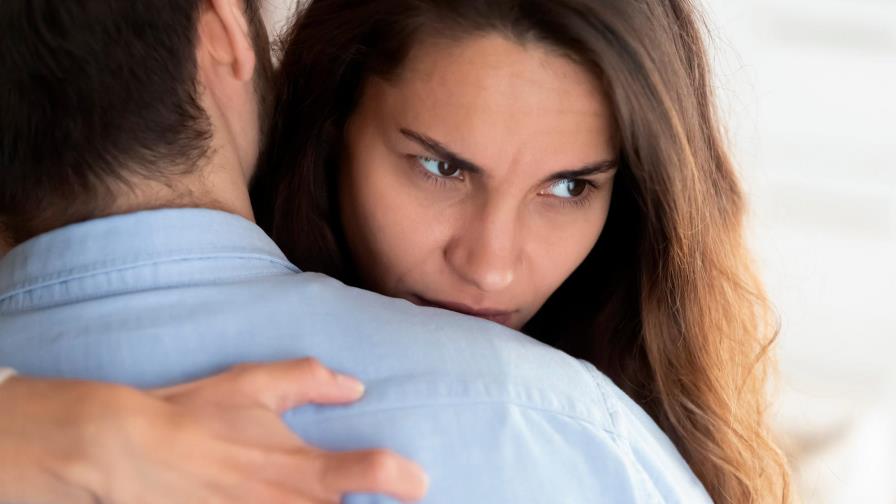 ?¿Es locura, egoísmo       o maldad?