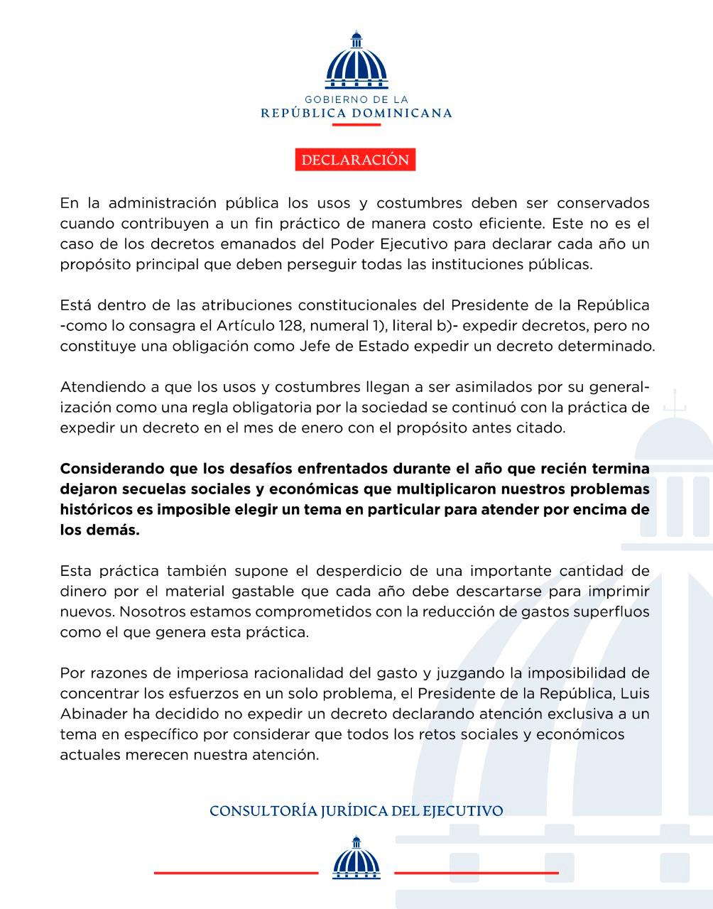 Infografía