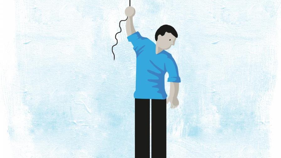 Finanzas del cancelado (1 de 2) Finanzas del cancelado (1 de 2)