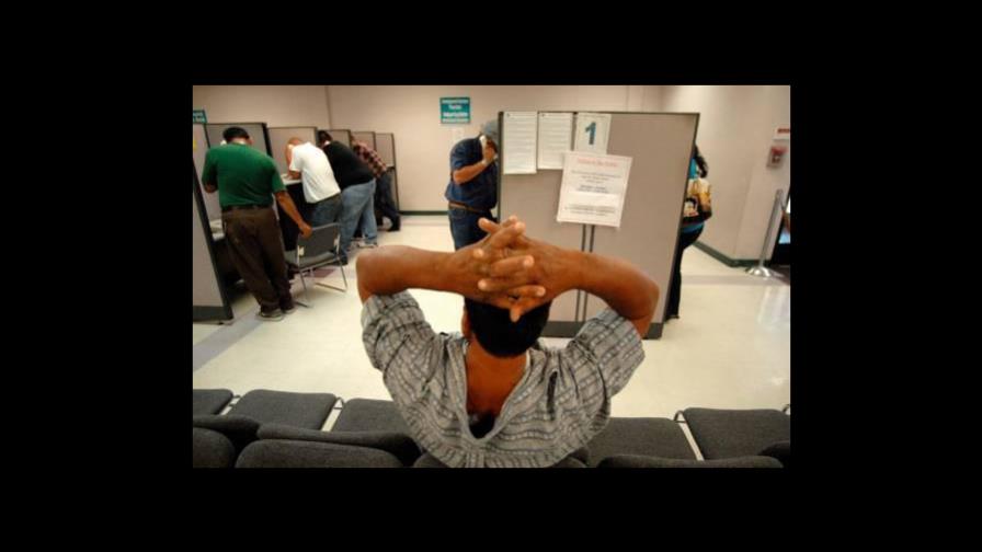 Guía: ¿Qué puedo hacer si la empresa suspende mi contrato de trabajo? Guía: ¿Qué puedo hacer si la empresa suspende mi contrato de trabajo?