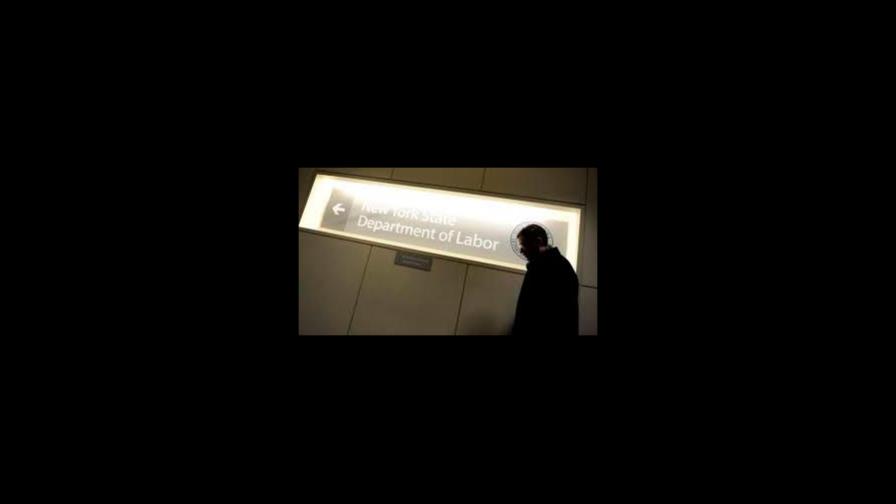 Más de 16 millones de trabajadores pierden el trabajo en 3 semanas en EEUU